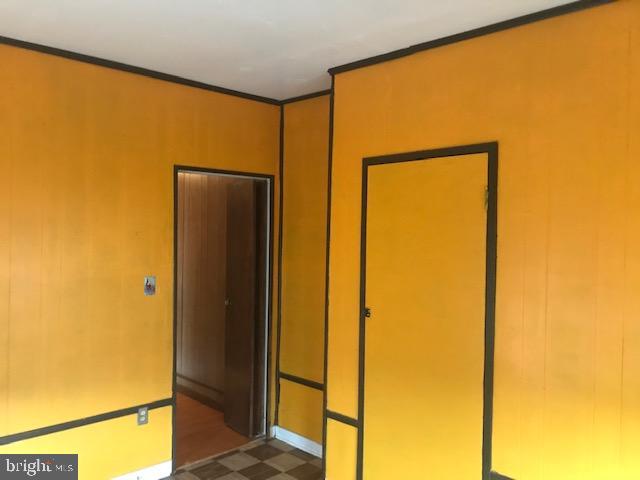 106 Ripka Street Philadelphia, PA 19127 - Photo 23 of 27
