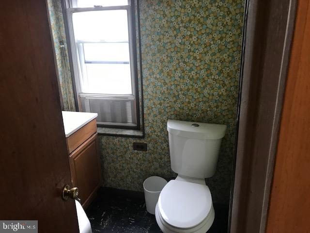 106 Ripka Street Philadelphia, PA 19127 - Photo 24 of 27