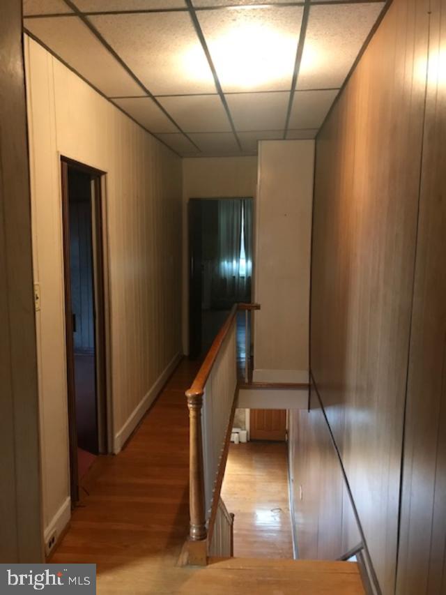 106 Ripka Street Philadelphia, PA 19127 - Photo 26 of 27