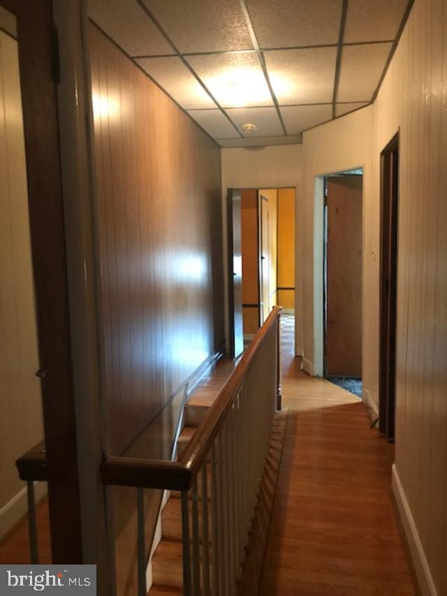 106 Ripka Street Philadelphia, PA 19127 - Photo 27 of 27