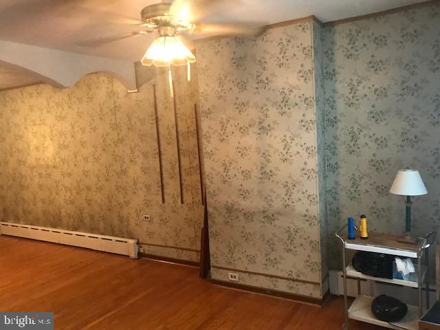 106 Ripka Street Philadelphia, PA 19127 - Photo 8 of 27