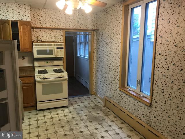 106 Ripka Street Philadelphia, PA 19127 - Photo 9 of 27