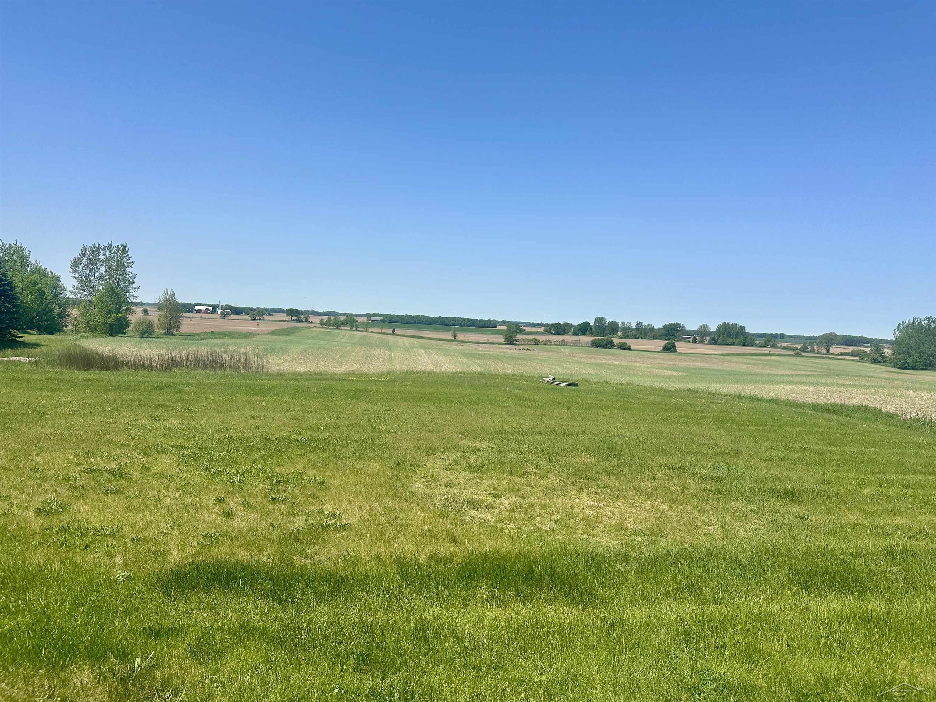 2649 Colwood Road Caro, MI 48723 - Photo 8 of 47