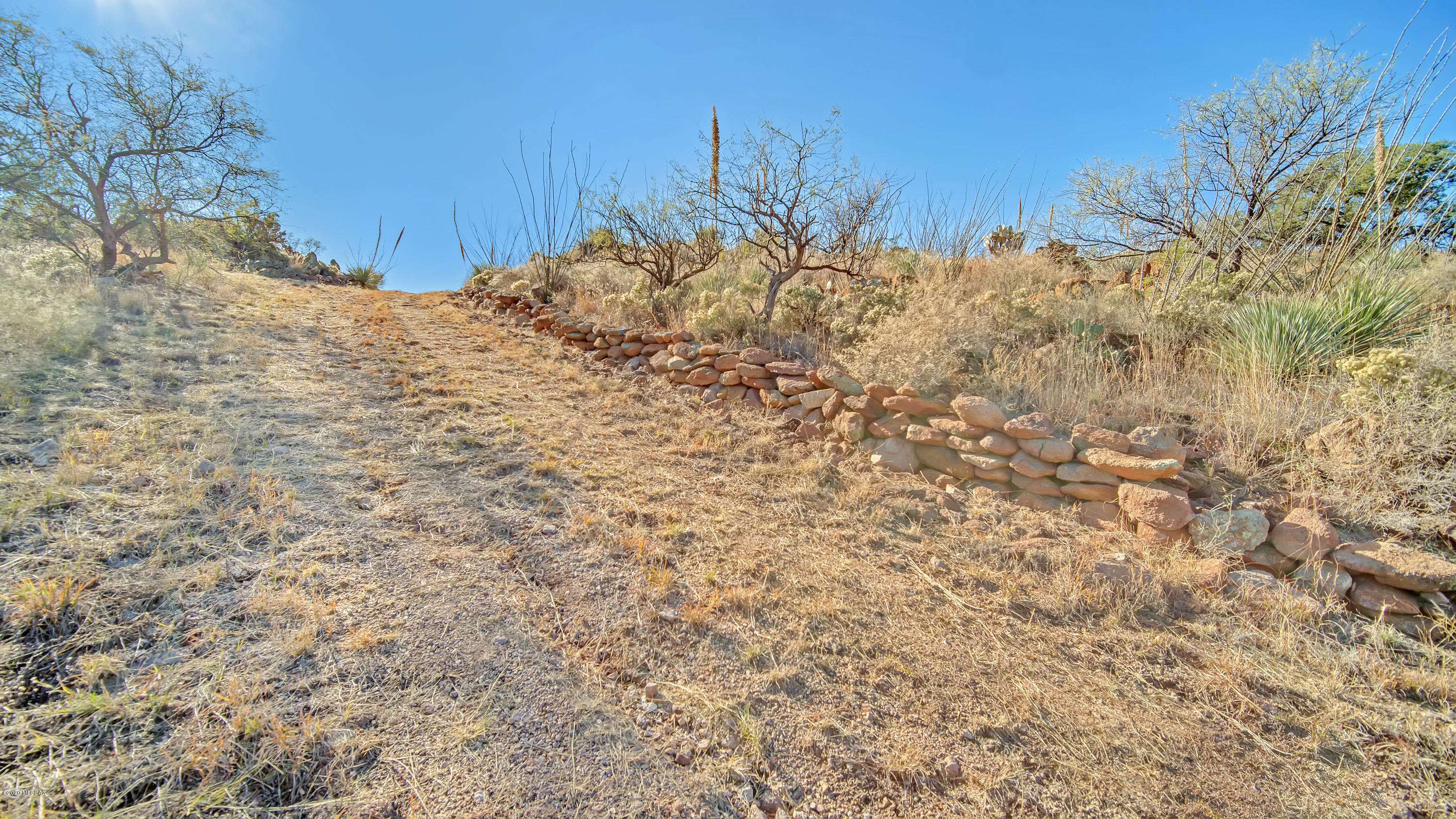640 Grosvenor Road, Unit 138 Rio Rico, AZ 85648 - Photo 10 of 37 Gallery Image 10