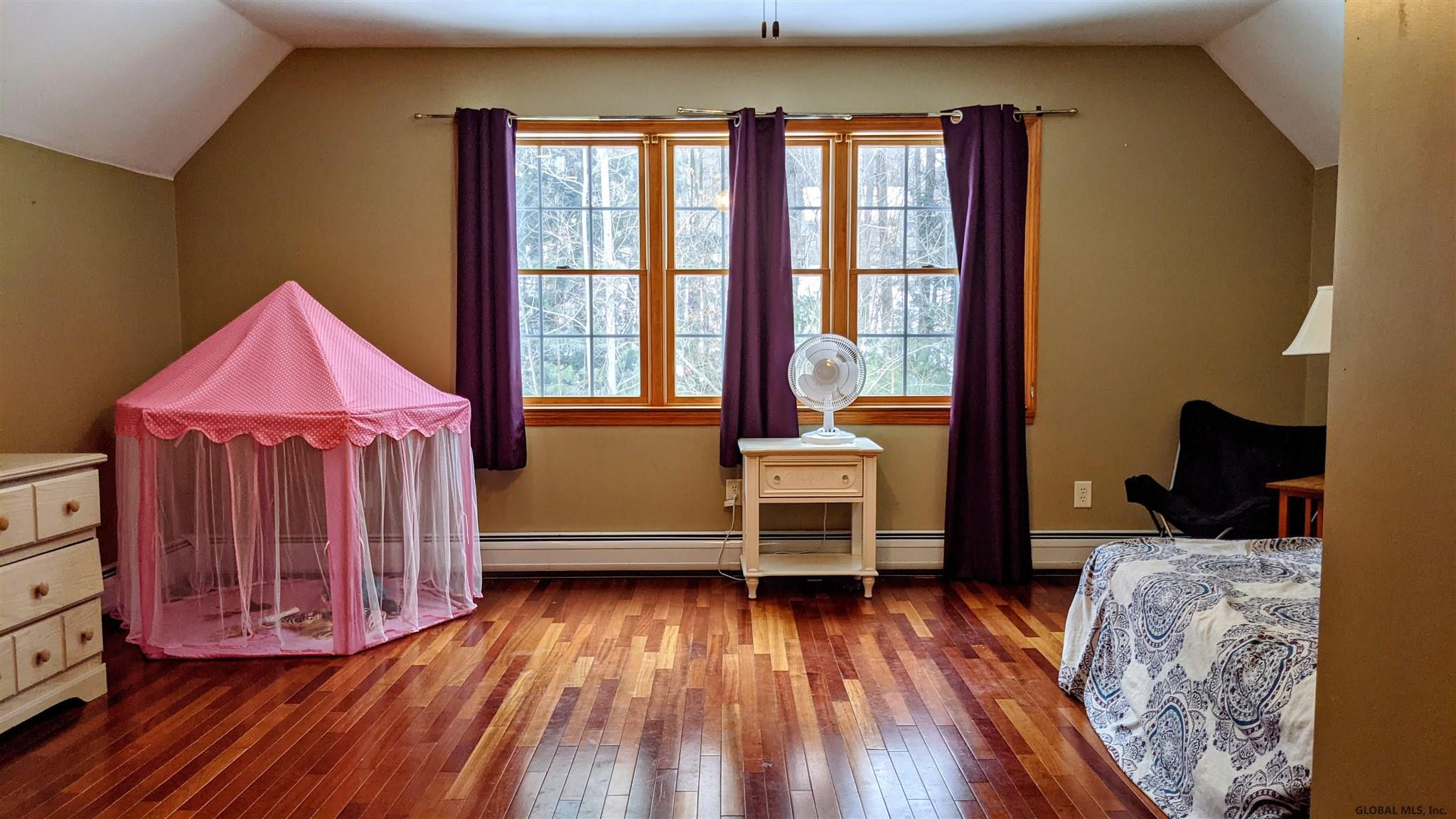 241 Clendon Brook Road Queensbury, NY 12804 - Photo 17 of 22 Photo 17