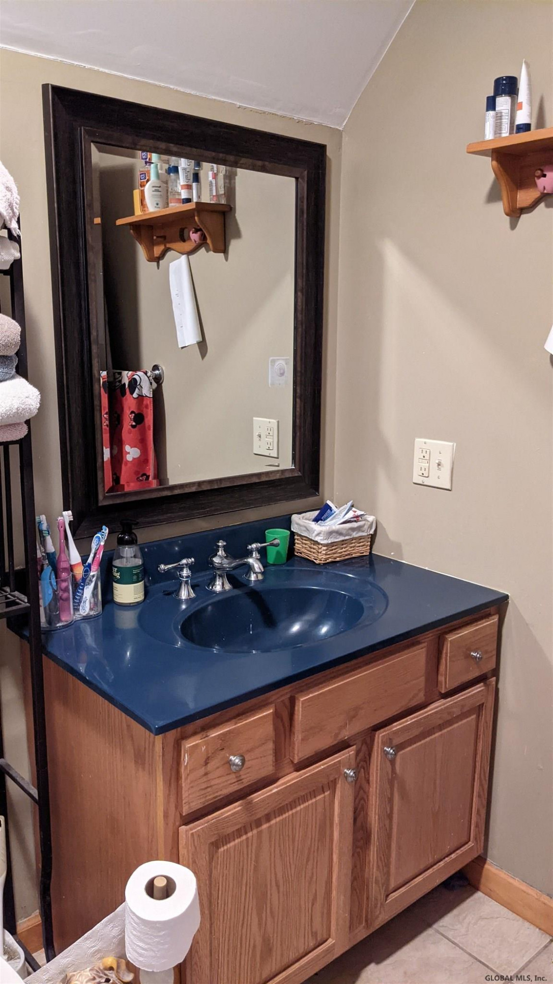 241 Clendon Brook Road Queensbury, NY 12804 - Photo 20 of 22 Photo 20