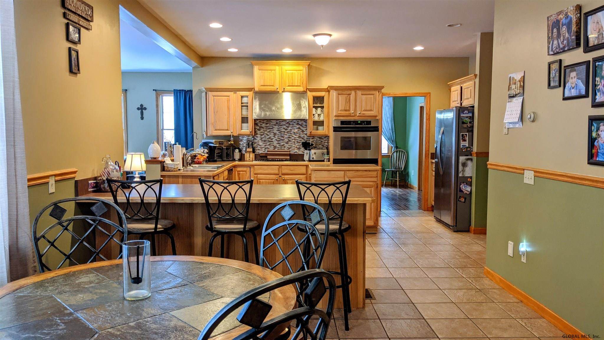 241 Clendon Brook Road Queensbury, NY 12804 - Photo 3 of 22 Photo 3