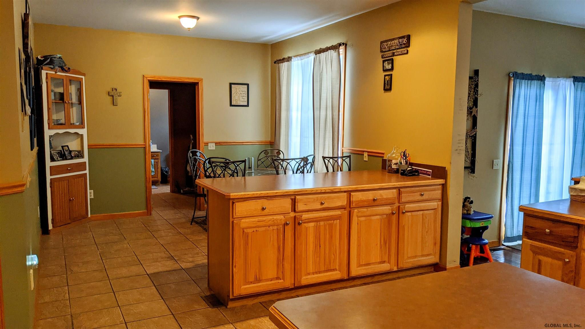 241 Clendon Brook Road Queensbury, NY 12804 - Photo 4 of 22 Photo 4