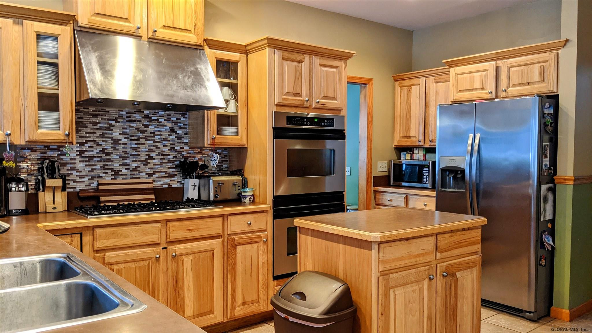 241 Clendon Brook Road Queensbury, NY 12804 - Photo 5 of 22 Photo 5