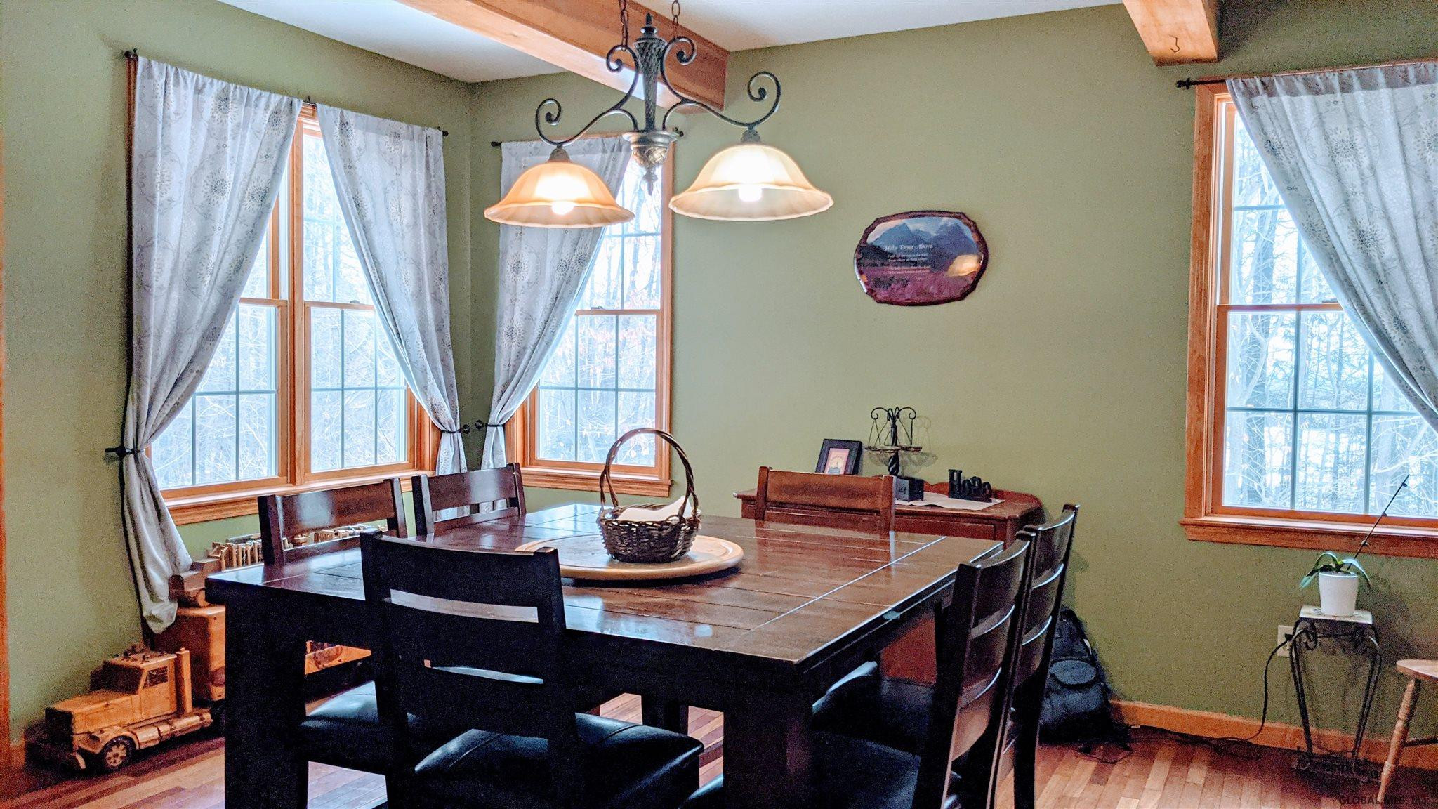 241 Clendon Brook Road Queensbury, NY 12804 - Photo 8 of 22 Photo 8