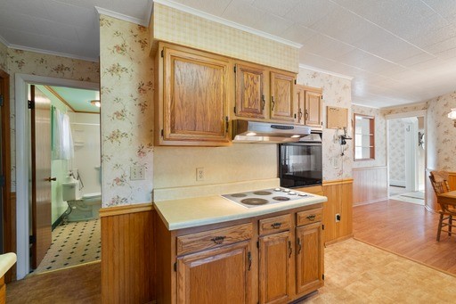 18 High Street Manchester, NY 14548 - Photo 11 of 41