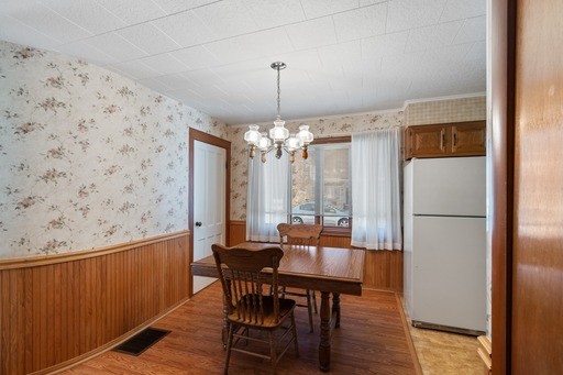 18 High Street Manchester, NY 14548 - Photo 12 of 41