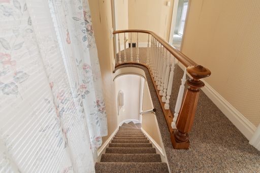 18 High Street Manchester, NY 14548 - Photo 13 of 41