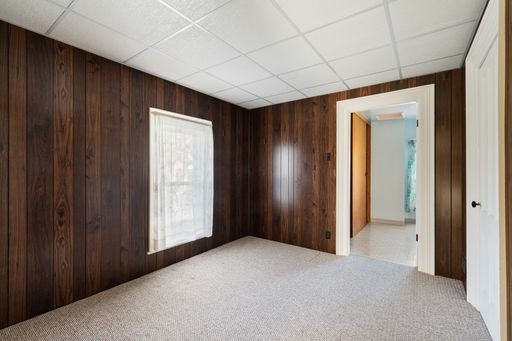 18 High Street Manchester, NY 14548 - Photo 14 of 41