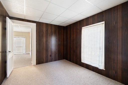 18 High Street Manchester, NY 14548 - Photo 15 of 41