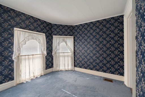 18 High Street Manchester, NY 14548 - Photo 16 of 41