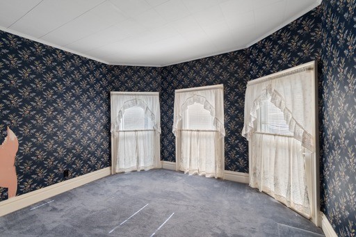 18 High Street Manchester, NY 14548 - Photo 17 of 41