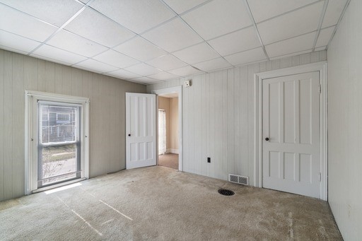 18 High Street Manchester, NY 14548 - Photo 18 of 41