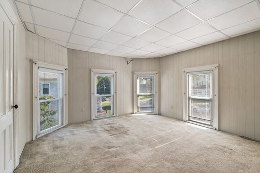 18 High Street Manchester, NY 14548 - Photo 19 of 41