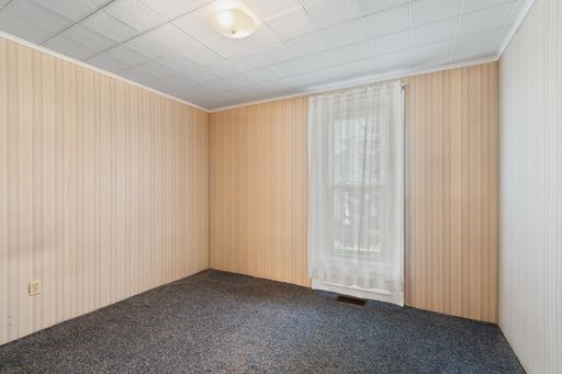 18 High Street Manchester, NY 14548 - Photo 20 of 41