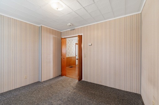 18 High Street Manchester, NY 14548 - Photo 21 of 41