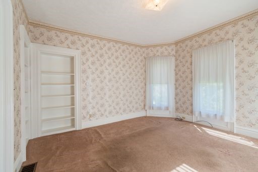 18 High Street Manchester, NY 14548 - Photo 22 of 41