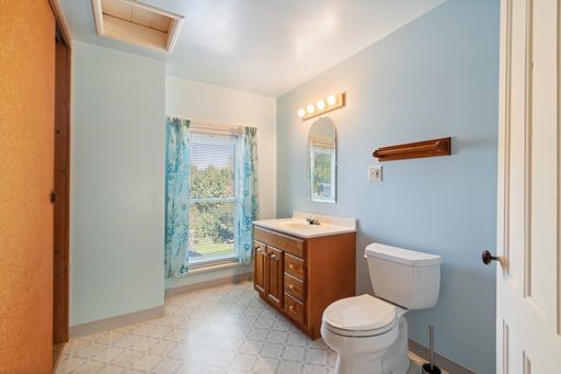 18 High Street Manchester, NY 14548 - Photo 23 of 41