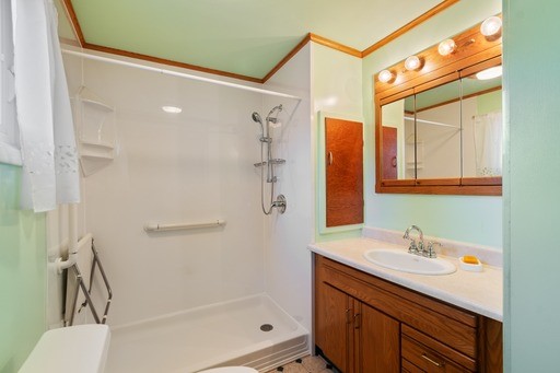 18 High Street Manchester, NY 14548 - Photo 24 of 41