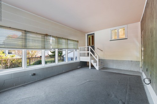 18 High Street Manchester, NY 14548 - Photo 25 of 41