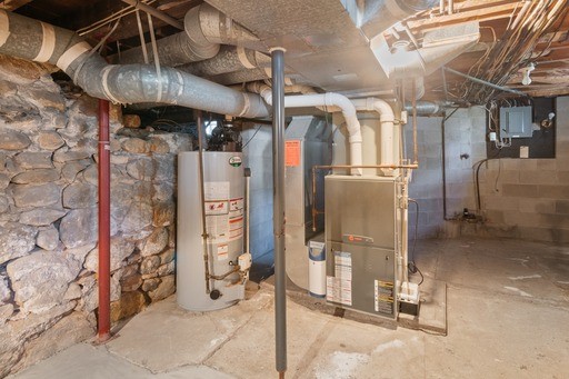 18 High Street Manchester, NY 14548 - Photo 27 of 41