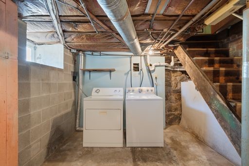 18 High Street Manchester, NY 14548 - Photo 29 of 41