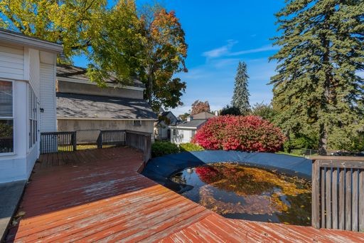 18 High Street Manchester, NY 14548 - Photo 30 of 41