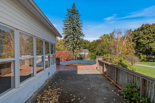 18 High Street Manchester, NY 14548 - Photo 31 of 41