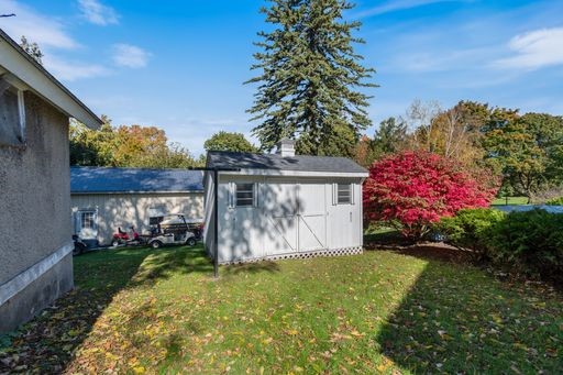 18 High Street Manchester, NY 14548 - Photo 32 of 41