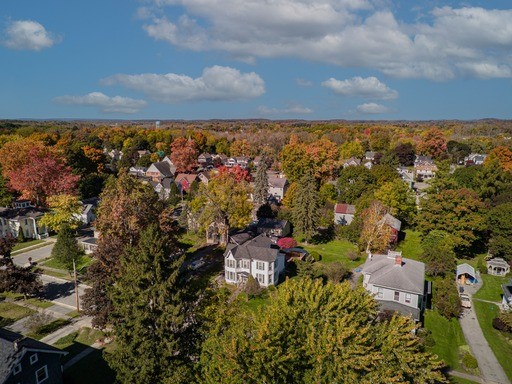 18 High Street Manchester, NY 14548 - Photo 35 of 41