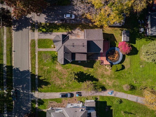 18 High Street Manchester, NY 14548 - Photo 36 of 41