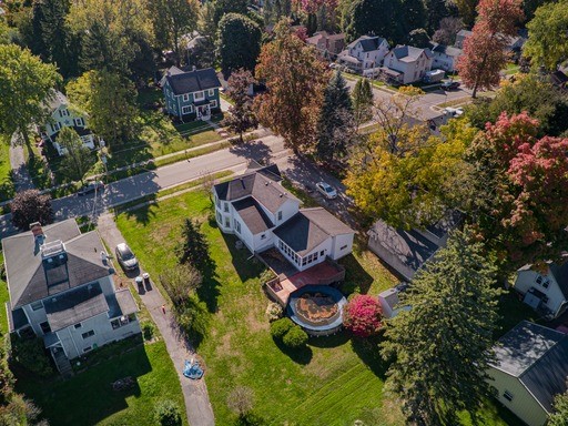 18 High Street Manchester, NY 14548 - Photo 37 of 41