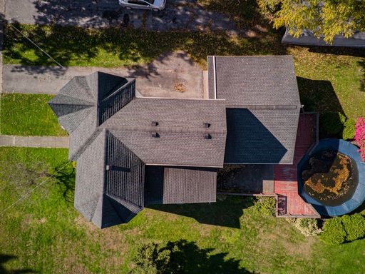 18 High Street Manchester, NY 14548 - Photo 38 of 41