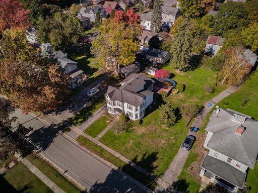 18 High Street Manchester, NY 14548 - Photo 39 of 41