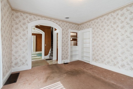 18 High Street Manchester, NY 14548 - Photo 4 of 41