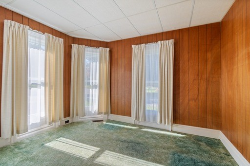 18 High Street Manchester, NY 14548 - Photo 5 of 41