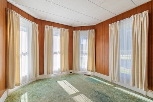 18 High Street Manchester, NY 14548 - Photo 6 of 41