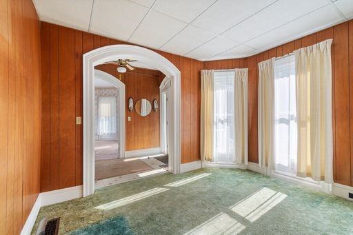 18 High Street Manchester, NY 14548 - Photo 7 of 41