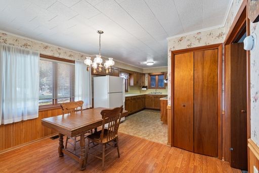 18 High Street Manchester, NY 14548 - Photo 8 of 41