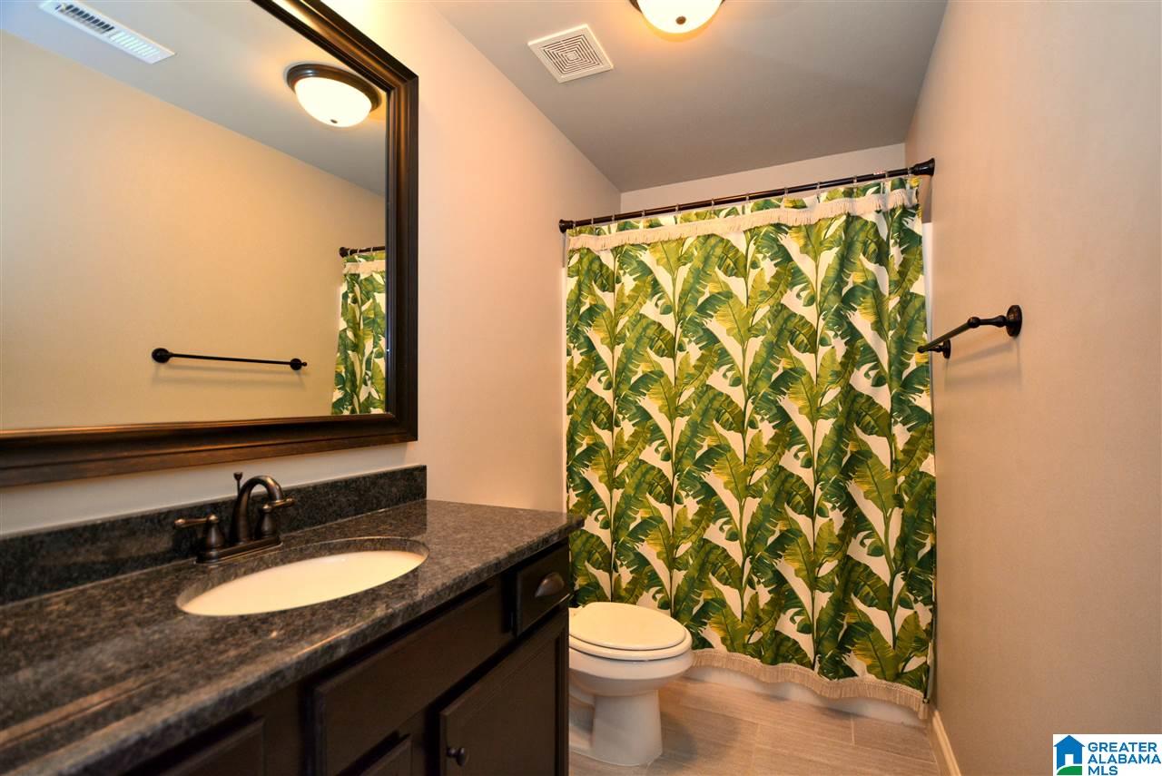 375 Strathaven Drive Pelham, AL 35124 - Photo 27 of 43