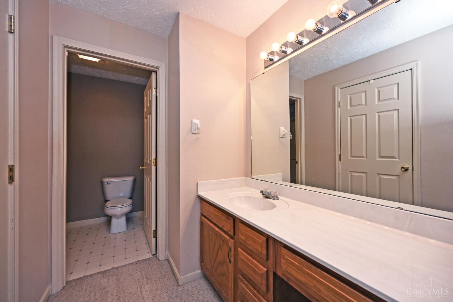 5761 Cheviot Road, Unit 3C Cincinnati, OH 45247 - Photo 23 of 34