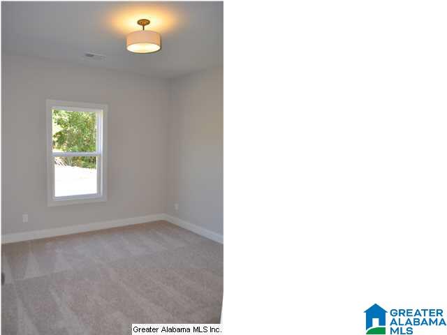 913 Long Street Helena, AL 35080 - Photo 17 of 27