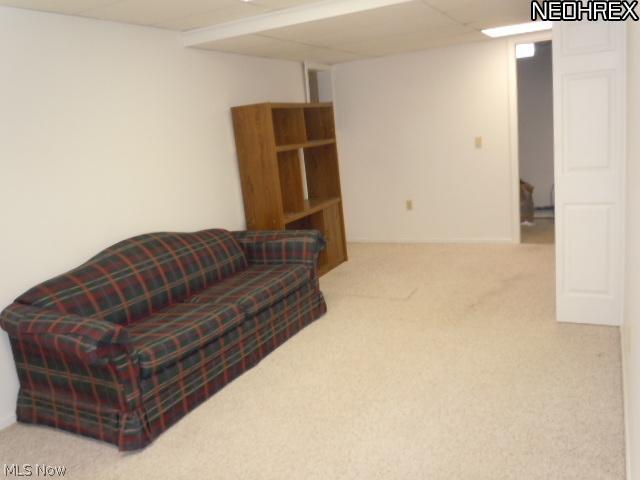 4629 West Bath Road Akron, OH 44333 - Photo 16 of 23
