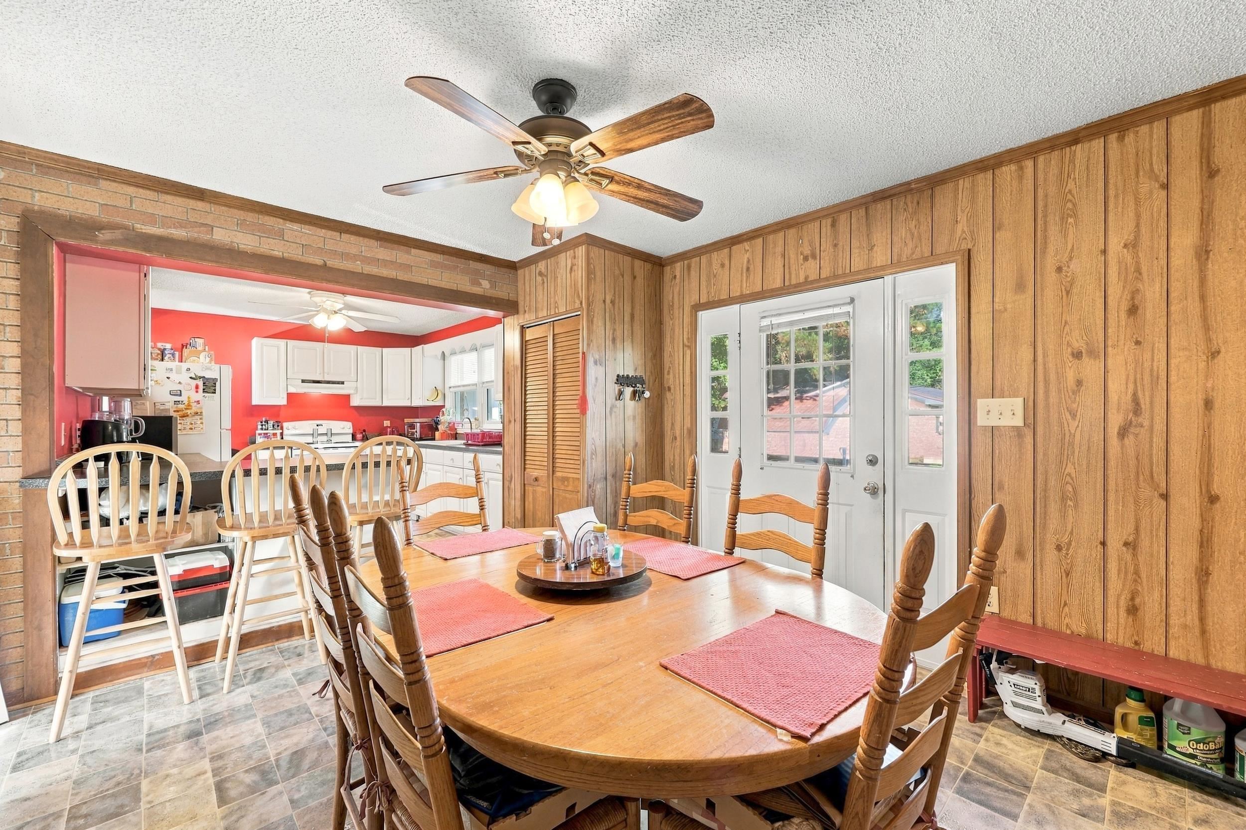 2501 Withers Street Georgetown, SC 29440 - Photo 14 of 36 Gallery Image 14