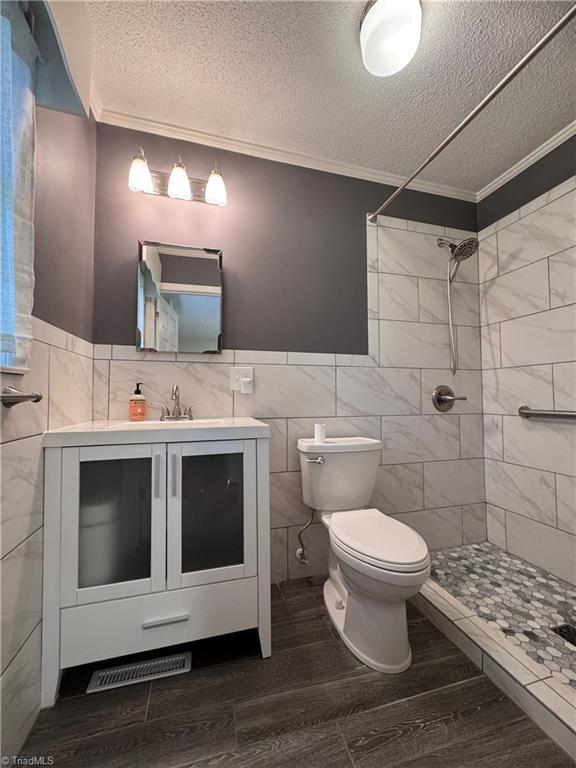 603 Shannon Road Asheboro, NC 27203 - Photo 31 of 46